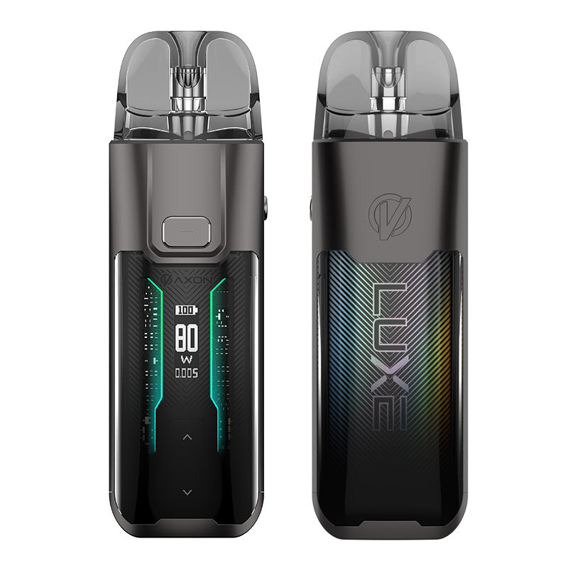 Vaporesso LUXE XR Max Pod System Kit 2800mAh 5ml