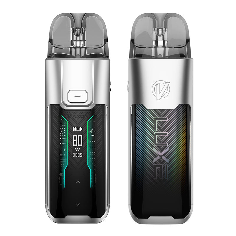 Vaporesso LUXE XR Max Pod System Kit 2800mAh 5ml