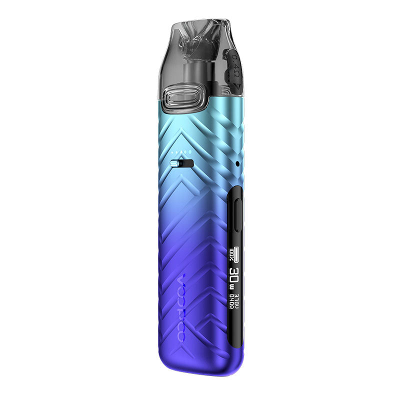 VOOPOO VMATE PRO Power Edition Kit 900mAh 3ml New