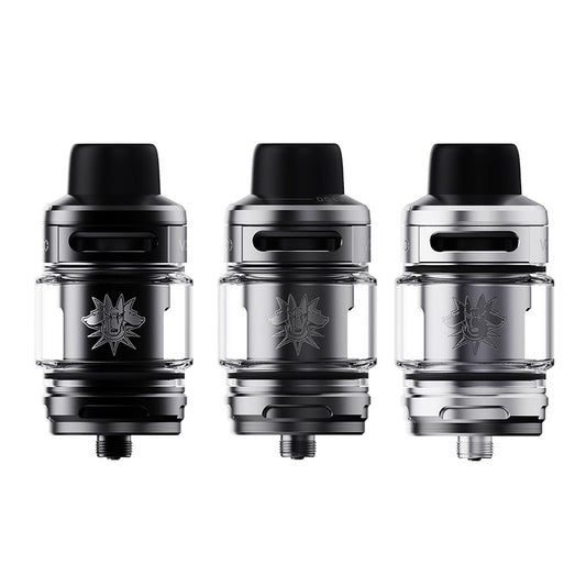 Voopoo Uforce-X Tank Atomizer 5.5ml New