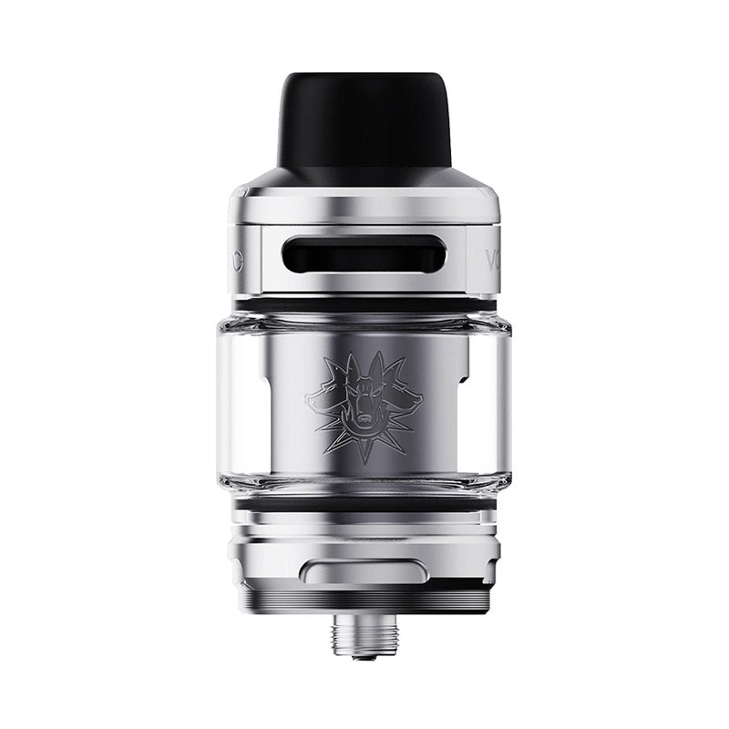 Voopoo Uforce-X Tank Atomizer 5.5ml New